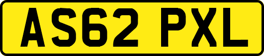 AS62PXL