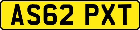 AS62PXT