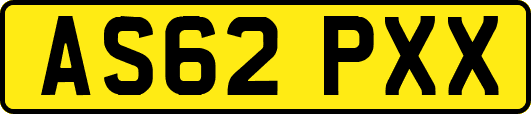 AS62PXX