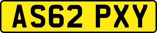 AS62PXY