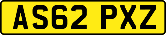 AS62PXZ