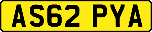 AS62PYA