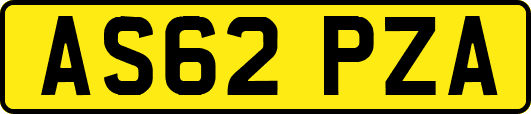 AS62PZA