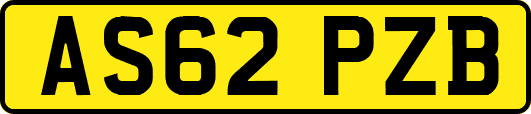 AS62PZB