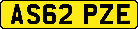 AS62PZE