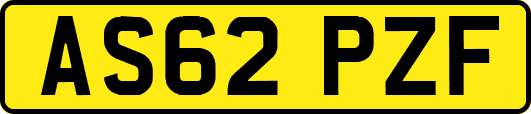 AS62PZF
