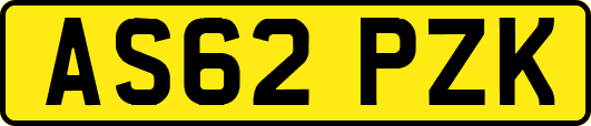 AS62PZK