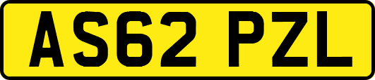 AS62PZL