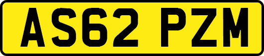 AS62PZM