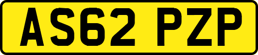 AS62PZP