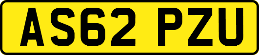 AS62PZU