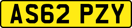 AS62PZY