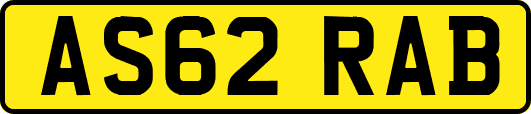 AS62RAB