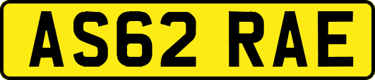 AS62RAE