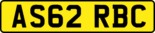 AS62RBC