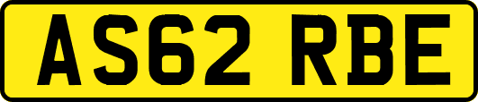 AS62RBE