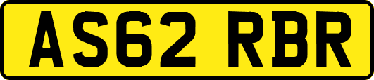 AS62RBR