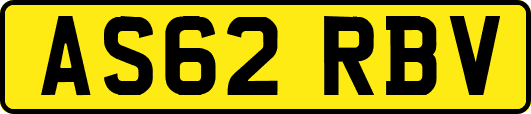 AS62RBV