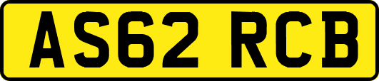 AS62RCB