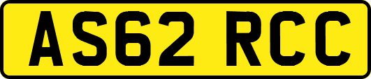 AS62RCC
