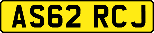 AS62RCJ