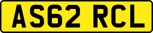 AS62RCL