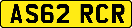 AS62RCR