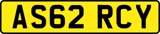 AS62RCY