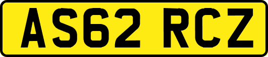 AS62RCZ