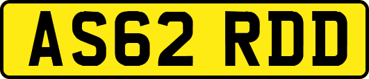 AS62RDD