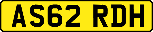 AS62RDH
