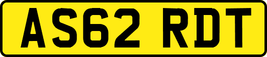 AS62RDT