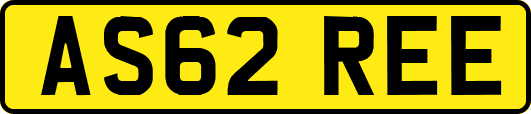 AS62REE