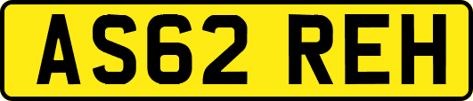 AS62REH