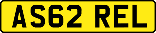 AS62REL