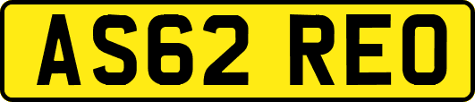 AS62REO