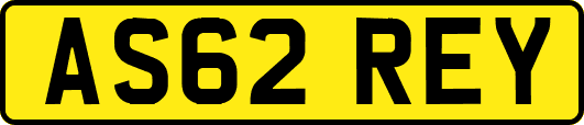 AS62REY