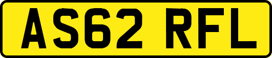 AS62RFL