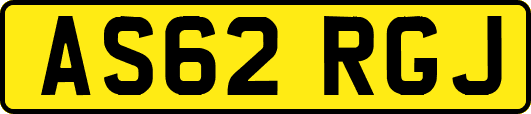 AS62RGJ