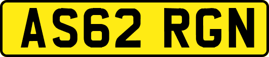 AS62RGN