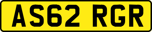 AS62RGR