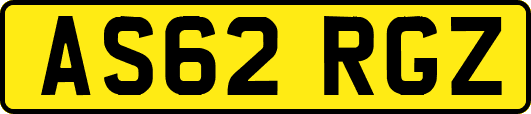 AS62RGZ
