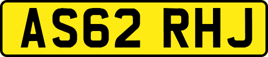 AS62RHJ