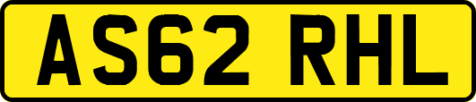 AS62RHL