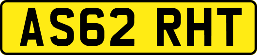 AS62RHT