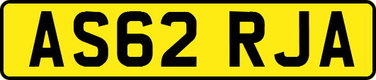 AS62RJA