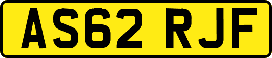 AS62RJF