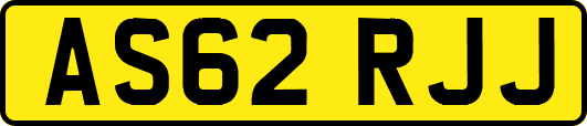 AS62RJJ