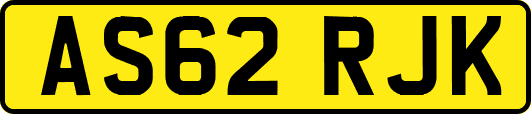 AS62RJK
