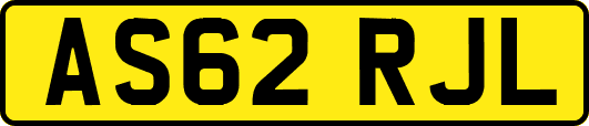 AS62RJL